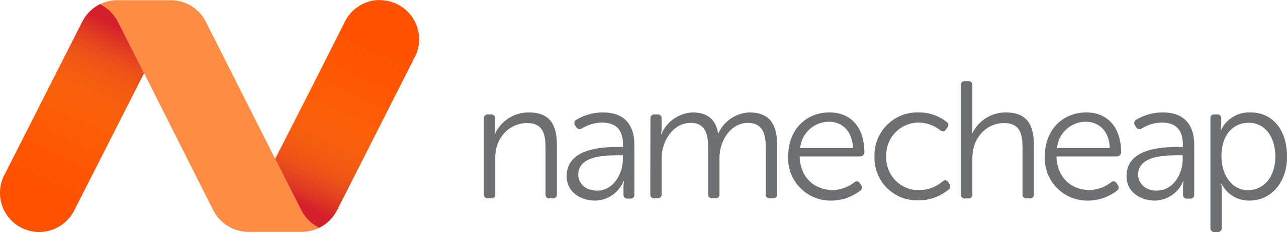2560px Namecheap Logo.svg 1.png