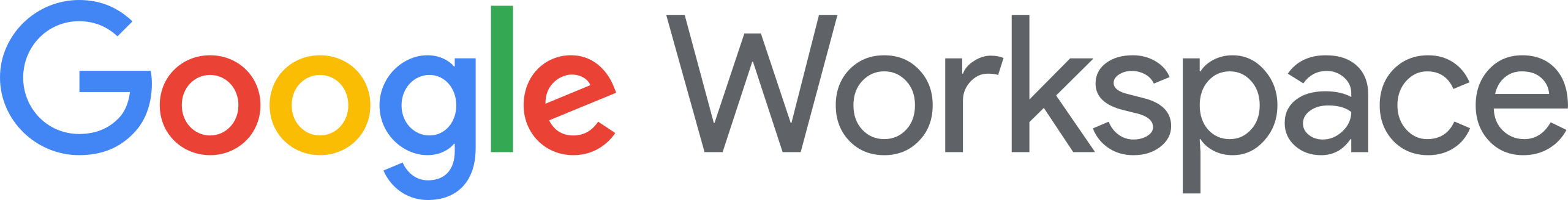 Google Workspace Logo.svg 1.png