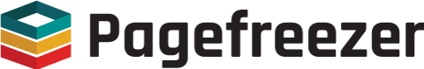Pagefreezer Logo WEB 2019 1.png